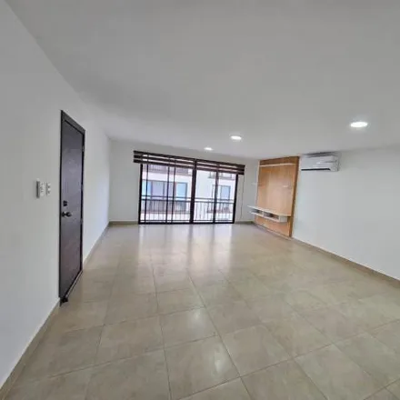 Image 2 - unnamed road, 090901, Guayaquil, Ecuador - Apartment for rent