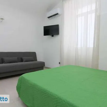 Image 8 - Salotto Nunziata, Via Giovanni Bausan 41, 80121 Naples NA, Italy - Apartment for rent