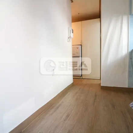 Rent this studio apartment on 서울특별시 강남구 대치동 959-11
