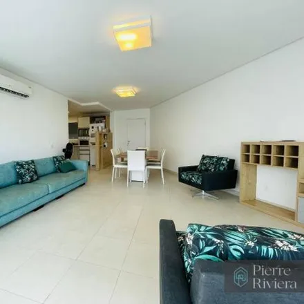 Image 1 - Rua das Sequoias, Riviera de São Lourenço, Bertioga - SP, 11261-594, Brazil - Apartment for rent