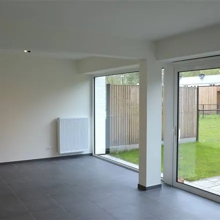 Rent this 3 bed apartment on Boeretang 246 in 2400 Mol, Belgium
