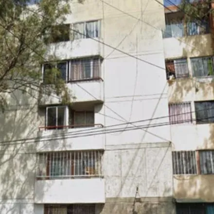 Buy this 2 bed apartment on Calle Sur 4 in Iztacalco, 08500 Mexico City