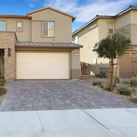 Rent this 3 bed house on unnamed road in Henderson, NV