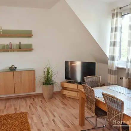 Rent this 2 bed apartment on Andreae-Haus in Andreaestraße 7, 30159 Hanover