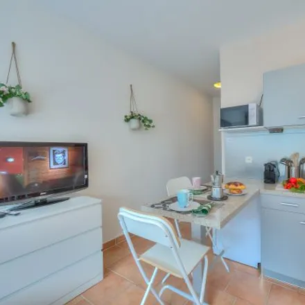 Image 8 - Via Cortivo 28, 6976 Lugano, Switzerland - Apartment for rent