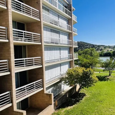 Buy this 1 bed condo on Inn Conference Center in 1001 Junction Highway, Kerrville