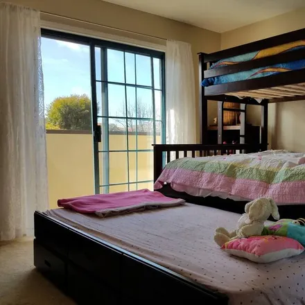 Rent this 3 bed house on Huntington Beach