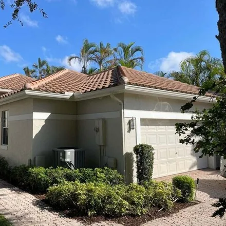 Rent this 3 bed house on 2469 Northwest 66th Drive in Boca Raton, FL 33496