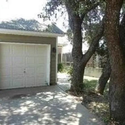 Rent this 3 bed house on 12306 Abney Drive in Austin, TX 78729