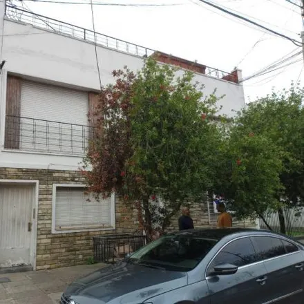 Buy this 1 bed apartment on Espora 1065 in Ramos Mejía Sur, Ramos Mejía