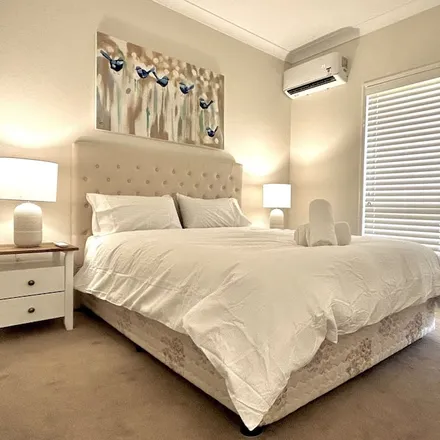 Image 1 - Mango Hill QLD 4509, Australia - House for rent