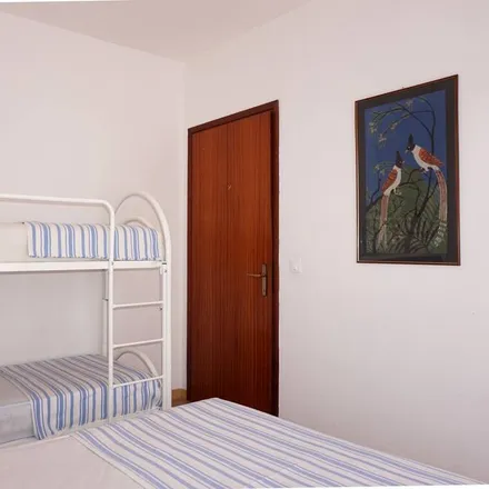 Rent this 1 bed apartment on 30021 Caorle VE
