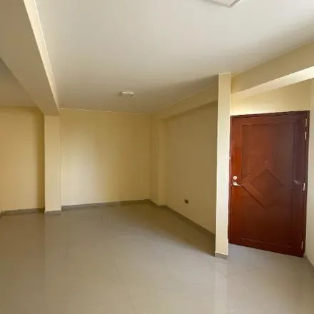 Image 1 - Jirón Torres Paz 367, Huacho 15136, Peru - Apartment for sale