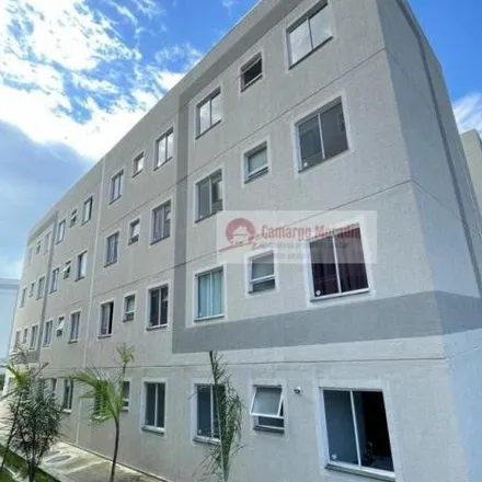 Image 2 - Avenida Washington Luiz, Jardim Veran, Suzano - SP, 08696-370, Brazil - Apartment for sale