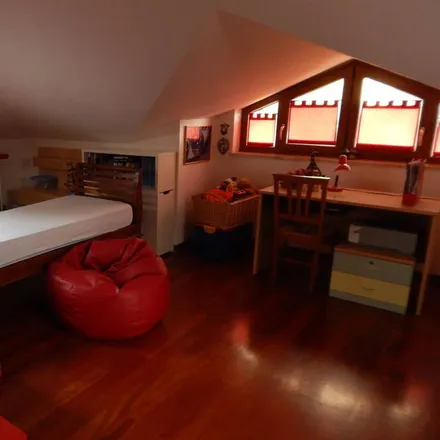 Rent this 2 bed house on 34072 Gradisca d'Isonzo Gorizia