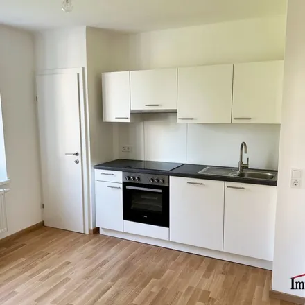 Rent this 2 bed apartment on Kalsdorf Walter-Kamschal-Platz in Fernitzer Straße, 8401 Kalsdorf