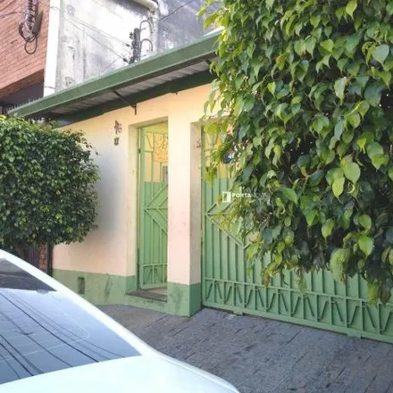Buy this 4 bed house on Rua Terezinha in Jardim Itapecerica, Itapecerica da Serra - SP