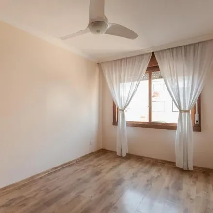 Rent this 2 bed apartment on Rua Barão de Bagé in Vila Jardim, Porto Alegre - RS