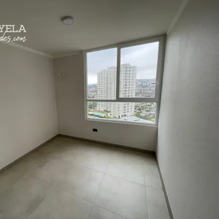 Rent this 2 bed apartment on Estacionamiento Enjoy Coquimbo in Los Pescadores, 180 0016 Coquimbo