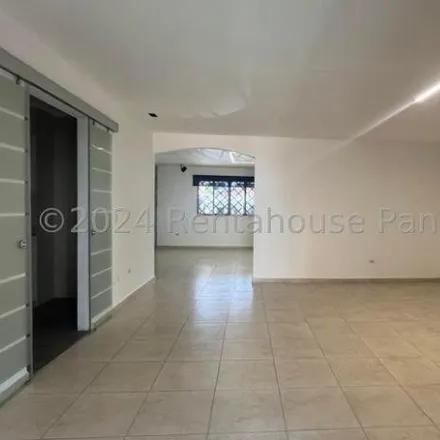 Rent this 3 bed house on Austin in Albrook, 0843