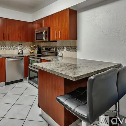 Image 3 - 16500 Golf Club Rd, Unit 303 - Apartment for rent