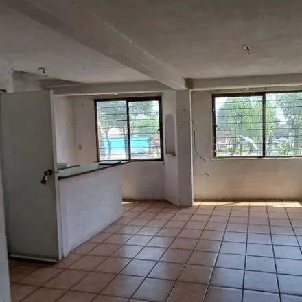 Rent this 2 bed apartment on Calle Cajeme in Venustiano Carranza, 15990 Mexico City