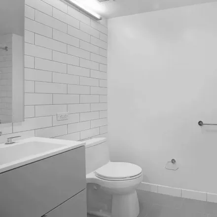 Image 4 - 400 W 113 Th St, Unit 908 - Apartment for rent