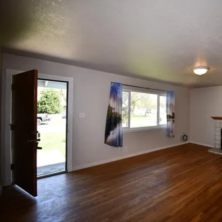 Buy this 3 bed house on 37135 Ontario Avenue in Burney, Shasta County