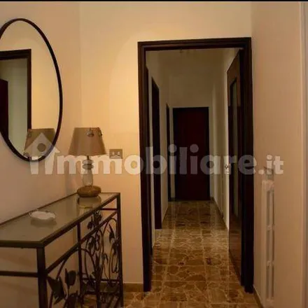 Image 4 - Via Giacomo Crollalanza, Modica RG, Italy - Apartment for rent
