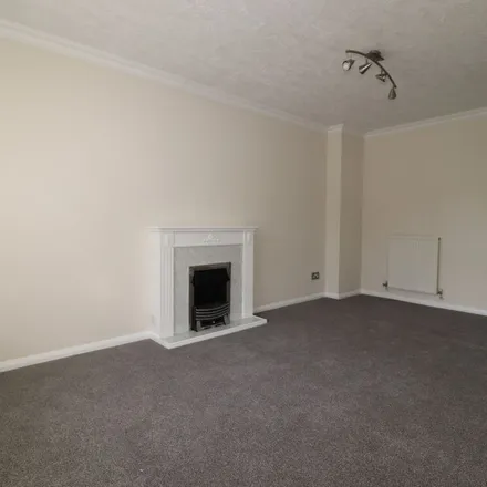 Rent this 3 bed apartment on Yew Tree Drive in Burridge, PO15 7LS