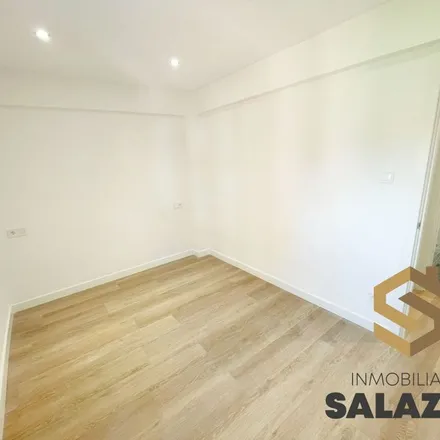 Image 8 - Barrio Betolatza / Betolatza Auzoa, 55, 48002 Bilbao, Spain - Apartment for rent