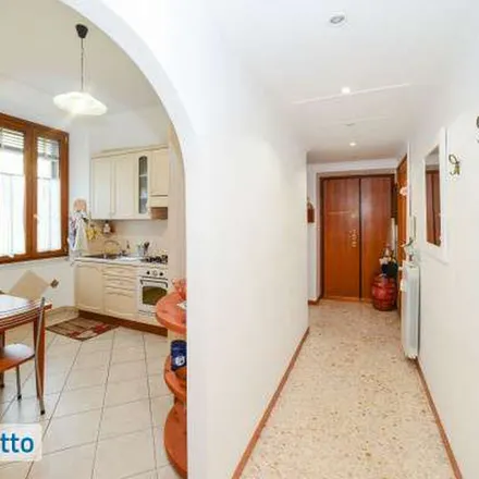 Rent this 2 bed apartment on Branca in Piazza di Santa Maria Liberatrice, 00153 Rome RM