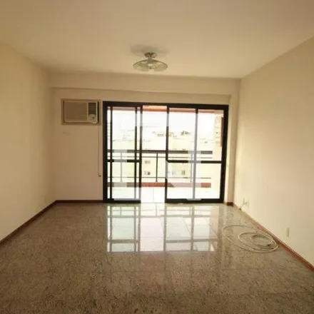 Rent this 4 bed apartment on Rua Vilela Tavares in Méier, Rio de Janeiro - RJ