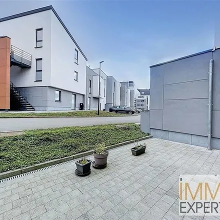 Image 3 - unnamed road, 5300 Andenne, Belgium - Apartment for rent