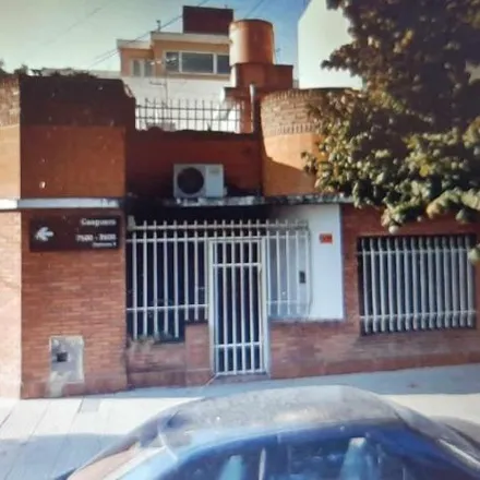 Buy this 2 bed house on Caaguazú 7504 in Liniers, C1408 IGK Buenos Aires