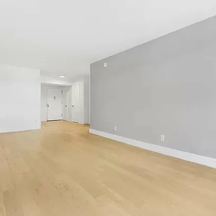 Rent this 1 bed apartment on 15 West 139th Street in New York, NY 10037
