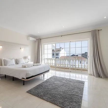 Rent this 6 bed apartment on 8200-660 Distrito de Évora