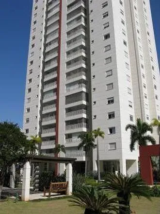 Image 2 - Avenida Mofarrej 685, Vila Leopoldina, São Paulo - SP, 05311-000, Brazil - Apartment for sale