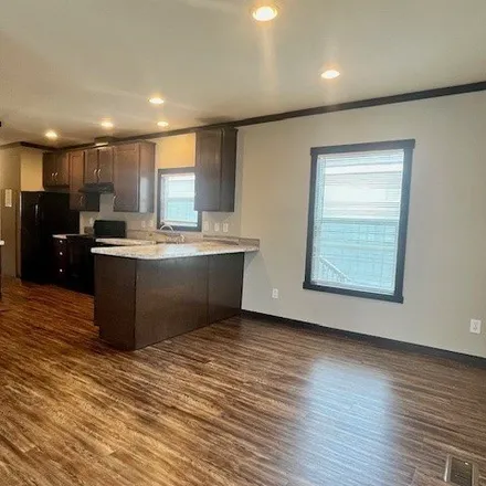 Buy this studio apartment on unnamed road in Travis County, TX 78660