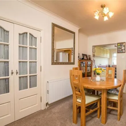 Image 5 - Westbury Road, North Avenue, Southend-on-Sea, SS2 5HU, United Kingdom - House for sale