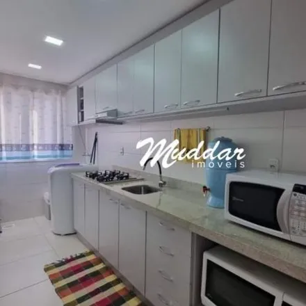 Buy this 2 bed apartment on Rua Santa Luzia in Planalto, Caxias do Sul - RS