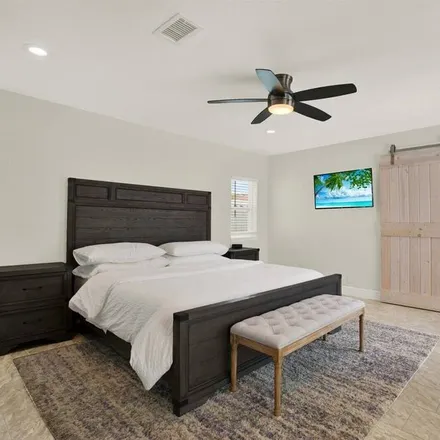 Image 6 - Redington Beach, FL - House for rent