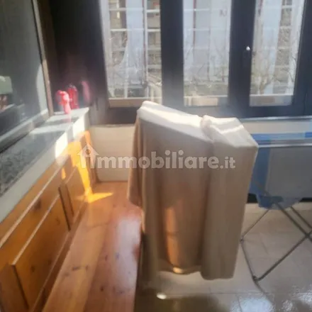 Image 5 - Corso Monte Cucco 97, 10141 Turin TO, Italy - Apartment for rent