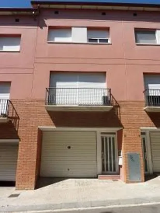 Image 1 - Sant Sadurní d'Anoia, CT, ES - Apartment for rent