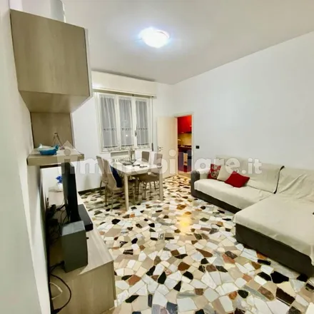 Image 3 - Via Vincenzo Bellini 3, 41121 Modena MO, Italy - Apartment for rent