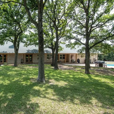 Image 2 - 701 Dean Road, Weatherford, TX 76087, USA - Loft for sale