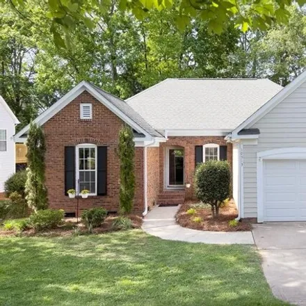 Buy this 3 bed house on 10513 Worsley Lane in Charlotte, NC 28269