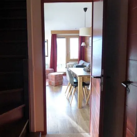 Image 7 - 74110 Avoriaz, France - Apartment for rent