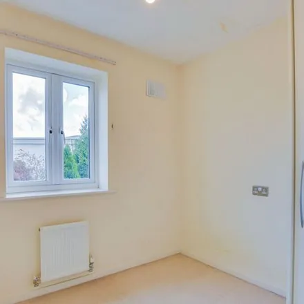 Rent this 2 bed apartment on Watkin Road in Leicester, LE2 7HW