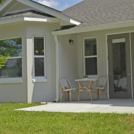 Image 9 - 309 Southeast 10th Street, Ocala, FL 34471, USA - House for rent